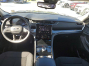 Thumbnail image of 2023 Jeep Grand Cherokee L at Gator Automotive Group Used