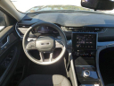 Thumbnail image of 2023 Jeep Grand Cherokee L at Gator Automotive Group Used