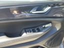 Thumbnail image of 2023 Jeep Grand Cherokee L at Gator Automotive Group Used