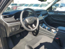 Thumbnail image of 2023 Jeep Grand Cherokee L at Gator Automotive Group Used