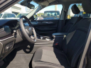 Thumbnail image of 2023 Jeep Grand Cherokee L at Gator Automotive Group Used