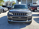 Thumbnail image of 2023 Jeep Grand Cherokee L at Gator Automotive Group Used