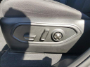 Thumbnail image of 2023 Jeep Grand Cherokee L at Gator Automotive Group Used