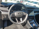 2023 Jeep Grand Cherokee L Laredo at Gator Automotive Group Used