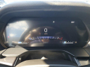 Thumbnail image of 2023 Jeep Grand Cherokee L at Gator Automotive Group Used