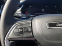 Thumbnail image of 2023 Jeep Grand Cherokee L at Gator Automotive Group Used