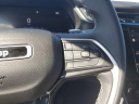 Thumbnail image of 2023 Jeep Grand Cherokee L at Gator Automotive Group Used
