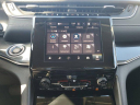 Thumbnail image of 2023 Jeep Grand Cherokee L at Gator Automotive Group Used