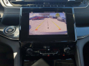 Thumbnail image of 2023 Jeep Grand Cherokee L at Gator Automotive Group Used