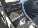 Thumbnail image of 2023 Jeep Grand Cherokee L at Gator Automotive Group Used