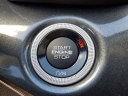 Thumbnail image of 2023 Jeep Grand Cherokee L at Gator Automotive Group Used