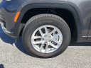 Thumbnail image of 2023 Jeep Grand Cherokee L at Gator Automotive Group Used