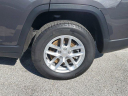 Thumbnail image of 2023 Jeep Grand Cherokee L at Gator Automotive Group Used