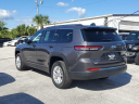 Thumbnail image of 2023 Jeep Grand Cherokee L at Gator Automotive Group Used