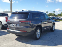 Thumbnail image of 2023 Jeep Grand Cherokee L at Gator Automotive Group Used