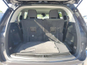 Thumbnail image of 2023 Jeep Grand Cherokee L at Gator Automotive Group Used