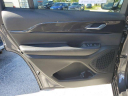 Thumbnail image of 2023 Jeep Grand Cherokee L at Gator Automotive Group Used