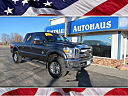 2016 Ford F-350 Super Duty at Holthaus Autohaus LLC