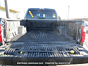 Thumbnail image of 2016 Ford F-350 Super Duty at Holthaus Autohaus LLC