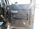 Thumbnail image of 2016 Ford F-350 Super Duty at Holthaus Autohaus LLC