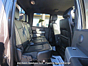 Thumbnail image of 2016 Ford F-350 Super Duty at Holthaus Autohaus LLC