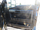 Thumbnail image of 2016 Ford F-350 Super Duty at Holthaus Autohaus LLC