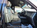Thumbnail image of 2016 Ford F-350 Super Duty at Holthaus Autohaus LLC