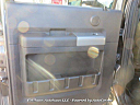 Thumbnail image of 2016 Ford F-350 Super Duty at Holthaus Autohaus LLC
