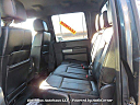 Thumbnail image of 2016 Ford F-350 Super Duty at Holthaus Autohaus LLC