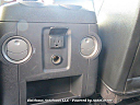 Thumbnail image of 2016 Ford F-350 Super Duty at Holthaus Autohaus LLC