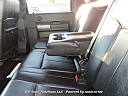 Thumbnail image of 2016 Ford F-350 Super Duty at Holthaus Autohaus LLC