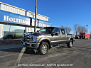 Thumbnail image of 2016 Ford F-350 Super Duty at Holthaus Autohaus LLC