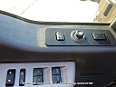 Thumbnail image of 2016 Ford F-350 Super Duty at Holthaus Autohaus LLC