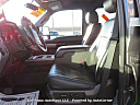 Thumbnail image of 2016 Ford F-350 Super Duty at Holthaus Autohaus LLC