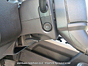 Thumbnail image of 2016 Ford F-350 Super Duty at Holthaus Autohaus LLC