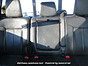 Thumbnail image of 2016 Ford F-350 Super Duty at Holthaus Autohaus LLC