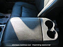 Thumbnail image of 2016 Ford F-350 Super Duty at Holthaus Autohaus LLC