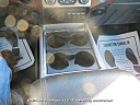 Thumbnail image of 2016 Ford F-350 Super Duty at Holthaus Autohaus LLC