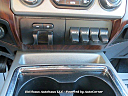 Thumbnail image of 2016 Ford F-350 Super Duty at Holthaus Autohaus LLC