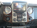 Thumbnail image of 2016 Ford F-350 Super Duty at Holthaus Autohaus LLC
