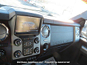 Thumbnail image of 2016 Ford F-350 Super Duty at Holthaus Autohaus LLC