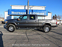 Thumbnail image of 2016 Ford F-350 Super Duty at Holthaus Autohaus LLC