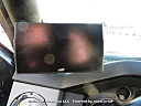 Thumbnail image of 2016 Ford F-350 Super Duty at Holthaus Autohaus LLC