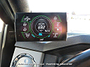 Thumbnail image of 2016 Ford F-350 Super Duty at Holthaus Autohaus LLC