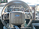 Thumbnail image of 2016 Ford F-350 Super Duty at Holthaus Autohaus LLC