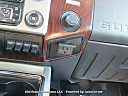 Thumbnail image of 2016 Ford F-350 Super Duty at Holthaus Autohaus LLC