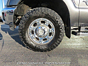 Thumbnail image of 2016 Ford F-350 Super Duty at Holthaus Autohaus LLC