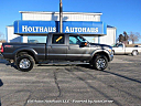 Thumbnail image of 2016 Ford F-350 Super Duty at Holthaus Autohaus LLC