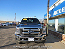 Thumbnail image of 2016 Ford F-350 Super Duty at Holthaus Autohaus LLC