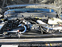 Thumbnail image of 2016 Ford F-350 Super Duty at Holthaus Autohaus LLC